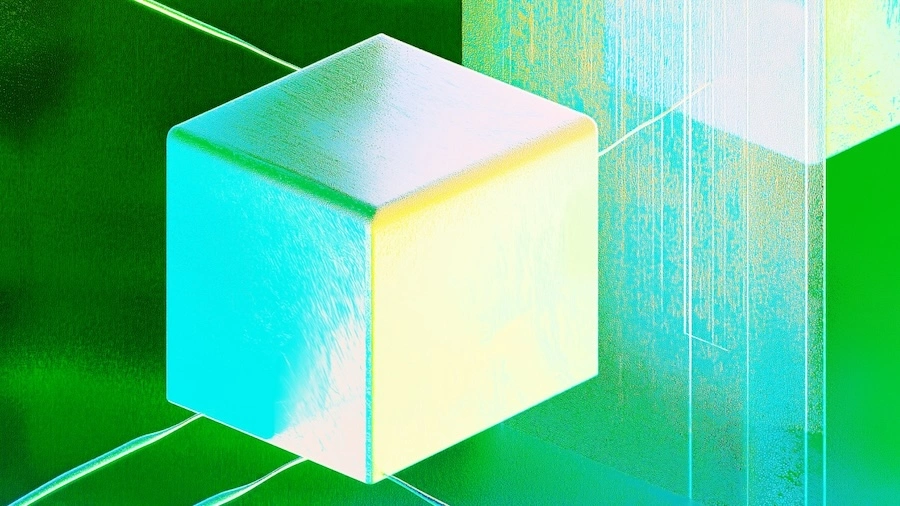 Blog post cover