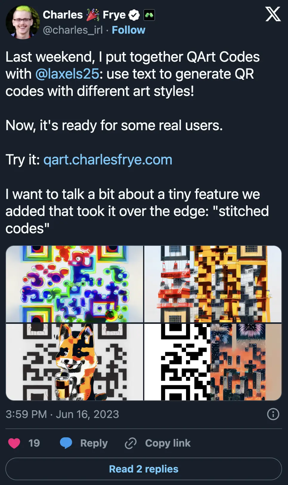 https://x.com/charles_irl/status/1669842036860788736