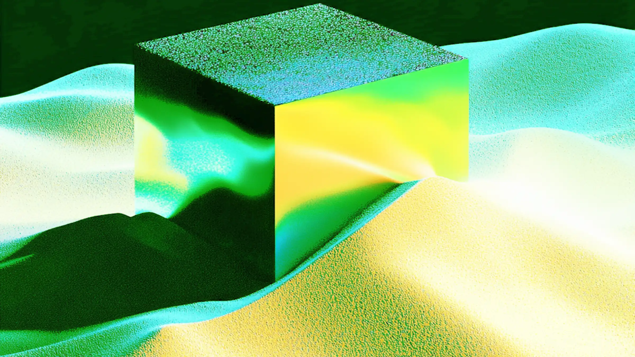 Blog post cover