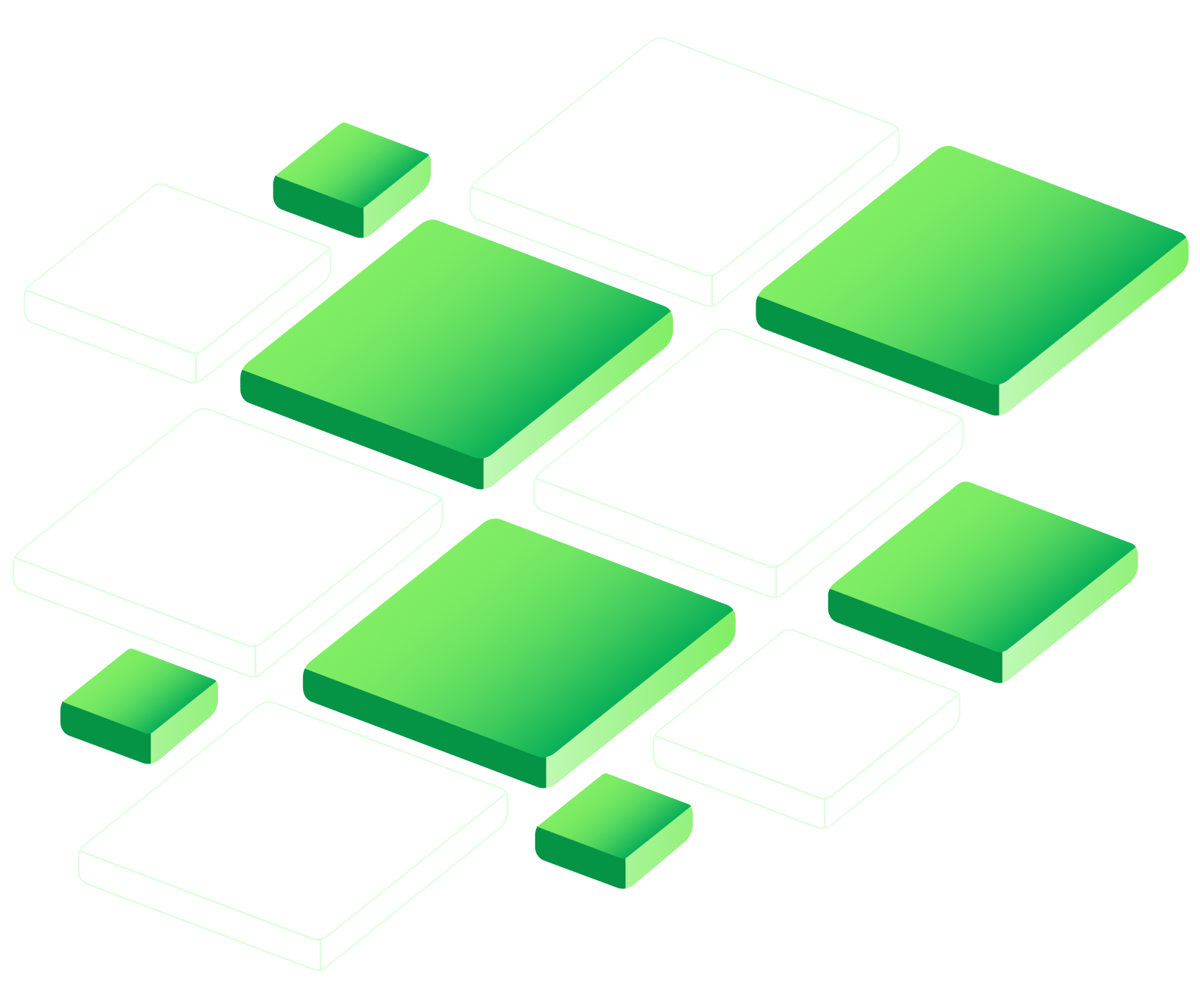 Build any coding agent workflow