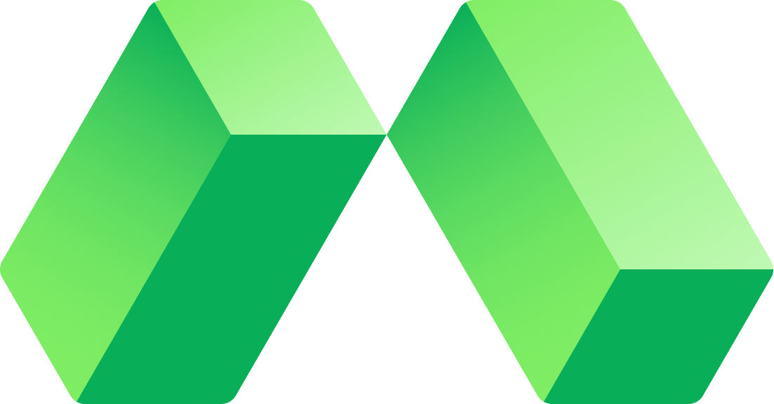 Modal logo